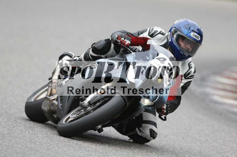 /35 26.07.2025 Speer Racing ADR/Gruppe gelb/420